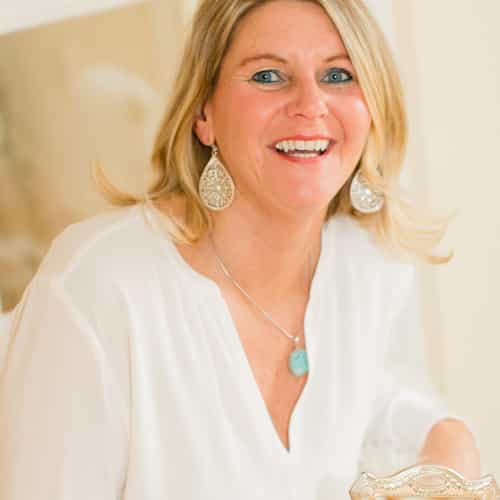 Rebecca Osborne's Egg Freezing Treatment in Spain: A Patient Story from the United Kingdom